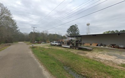 Myers Automotive
