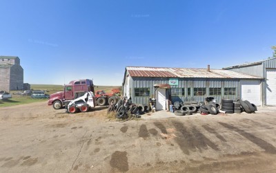 Loring Auto