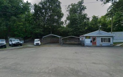 B C Automotive