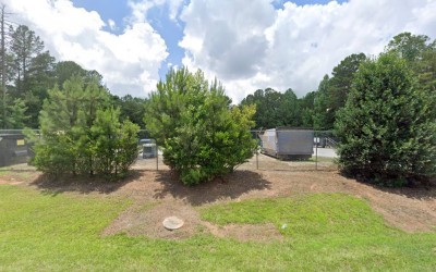 Putnam County Recycling Center