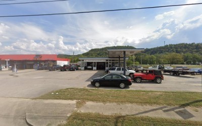 C & C Repair LLC