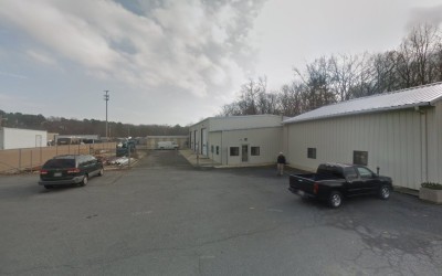 Boone's Automotive