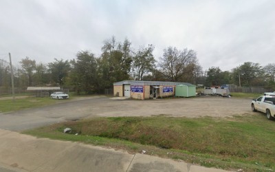 Dumas Auto Repair