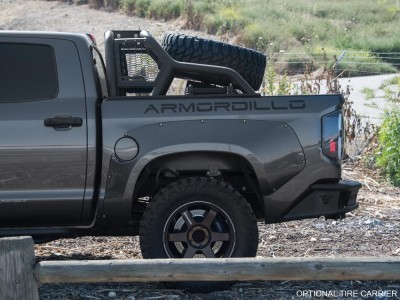 PCS Automotive & Performance LLC