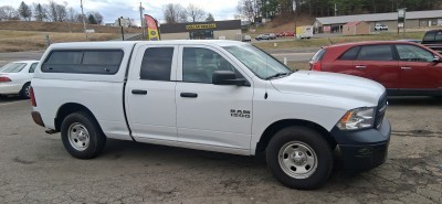 Galax Auto Exchange