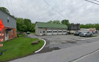 Beaver Valley Auto Service