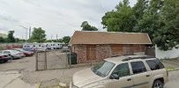 Able Foreign Auto Salvage Inc