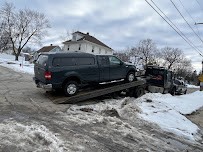 Todo Auto Wrecker & Cash for Junk Cars