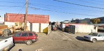 Millennium Auto & Truck Salvage