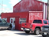 Mittag Auto Salvage