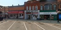 Carquest Auto Parts - Ron auto parts Armada