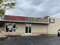 Auto Value Watervliet
