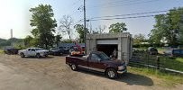 Olson's Auto Scrap Metal Recycling