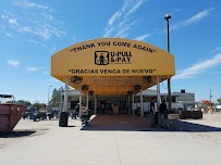 U-Pull-&-Pay Orlando