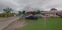 Smitty's Salvage &Supply INC