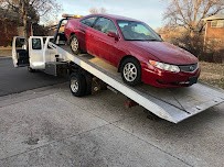 NOCOCASH4CARS.COM