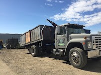 Savior Earth Recycling / CRV & Scrap metal