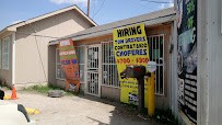 AAA Crain's Auto Salvage LLC