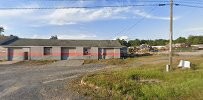 D.H. Griffin Wrecking Co., Inc. – Scrap Yard