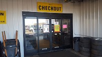 Fenix Parts Detroit (Previously Fox Auto Parts)