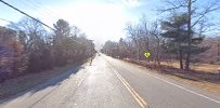 NJ Scrap Metal and Recycling Center
