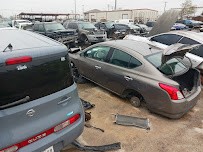 Amigazo JunkYard & Auto Sales