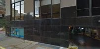 Wein Metals Inc