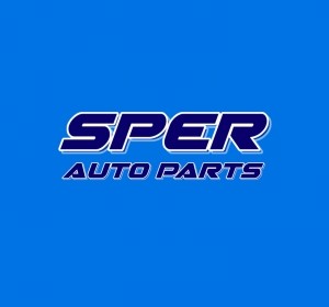 Sper Auto Parts