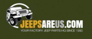 Jeeps Are Us