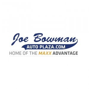 Joe Bowman Auto Plaza