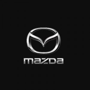 Riley Mazda