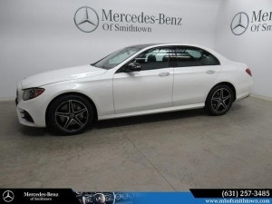 Mercedes-Benz of Smithtown