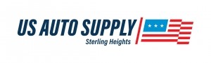 US Auto Supply of Sterling Heights