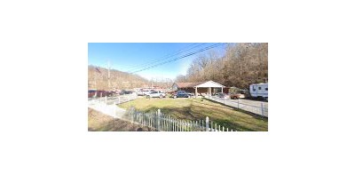 Gaylock Auto Parts