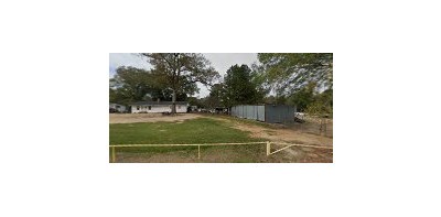 Randy's Auto Salvage