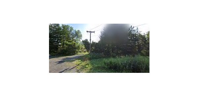 Ransom Auto Recycling