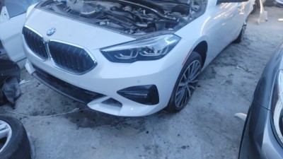 Basic Auto Parts