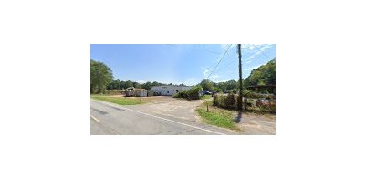 Bluff Road Recycling