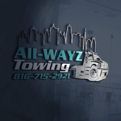 All-Wayz Towing LLC