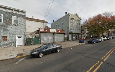 Necma Auto Repair