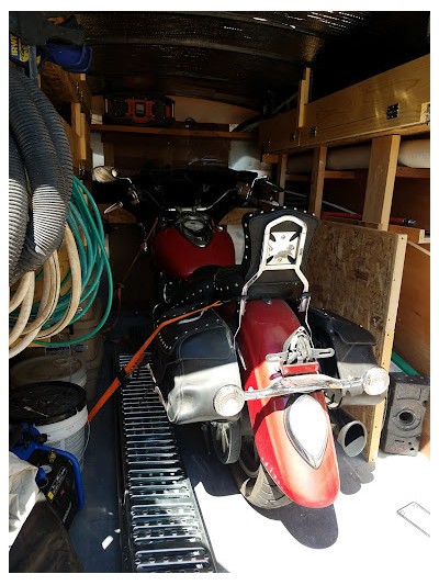 SNAP Towing