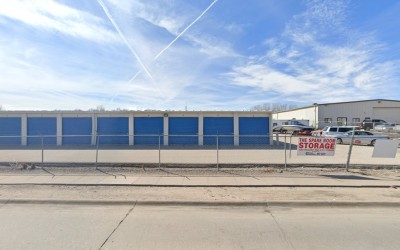 R&L Auto Salvage