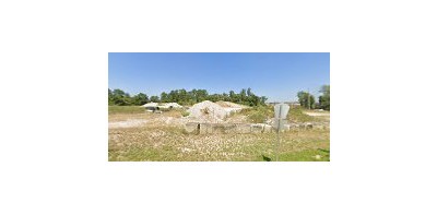 Sand Hill Recycling