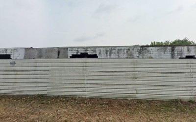Long's Auto Recycling