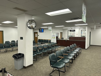Steel Valley Auto