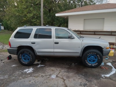 CRC Auto Parts