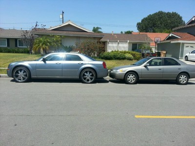 Pasco Junk My Car
