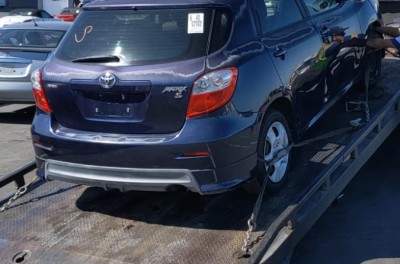 Rock Hill Towing