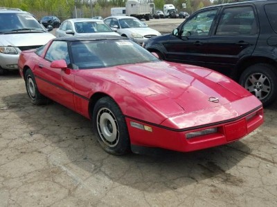 Dover We Buy Cars