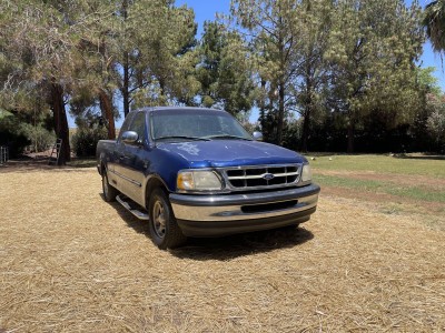 Junk Car Buyers Llc